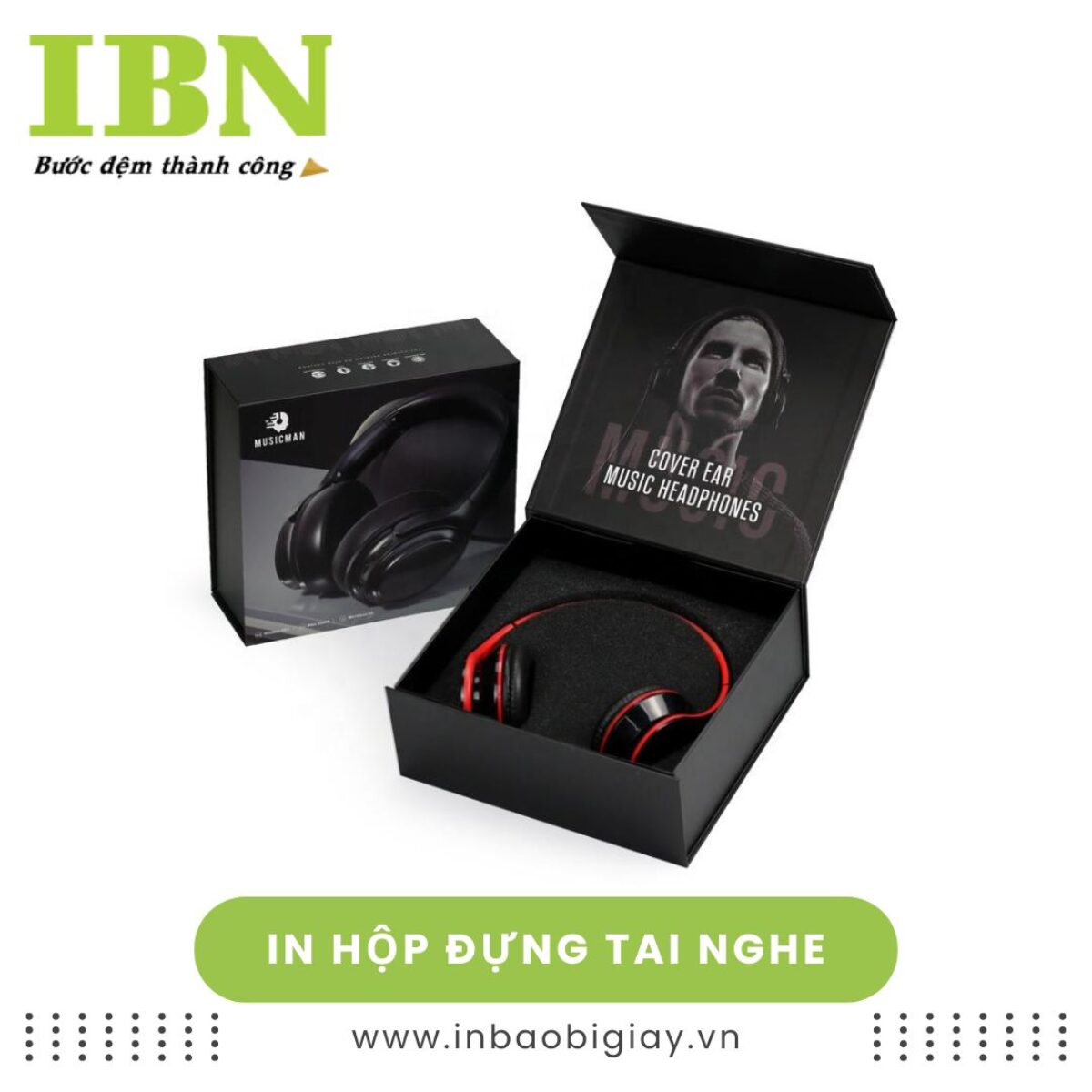 in-hop-dung-tai-nghe-inbaongoc