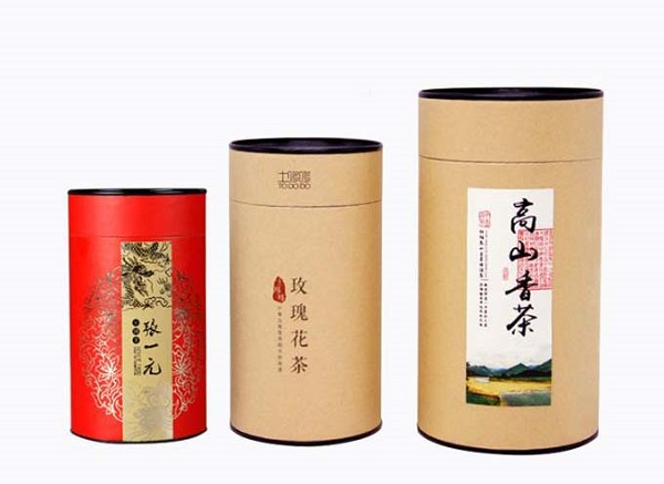 In Hộp Giấy Tròn 22 Đặt làm hộp giấy tròn giá rẻ, chất lượng, free thiết kế tại TPHCM