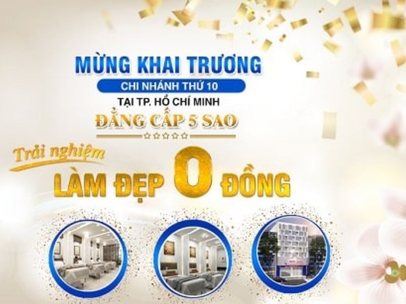 Mẫu băn rôn số 18