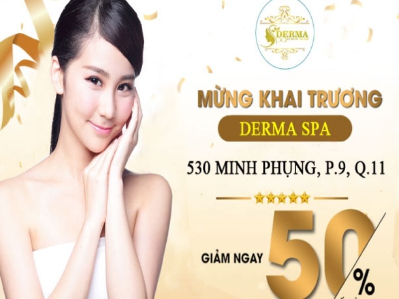 Mẫu băn rôn số 30