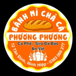 Tem bánh mì