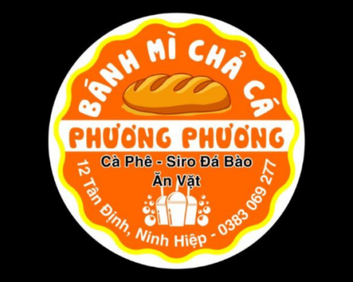 Tem bánh mì