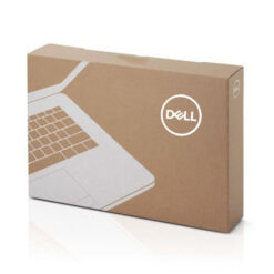 Hộp carton đựng laptop