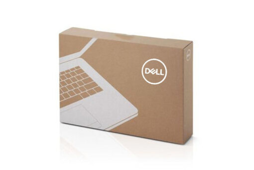 Hộp carton đựng laptop