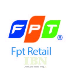 Logo FPT vector được dùng để làm gì?