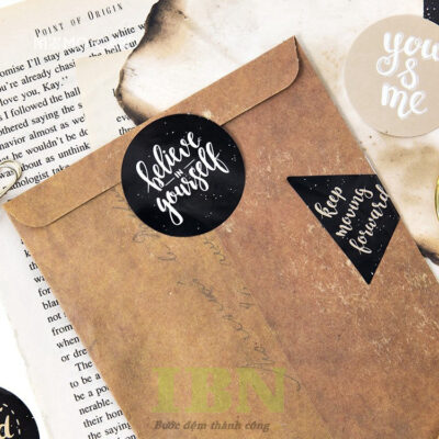 61+ Mẫu Hình Sticker Cute Không Màu Dễ Thương, Sáng Tạo | | In Bảo Ngọc