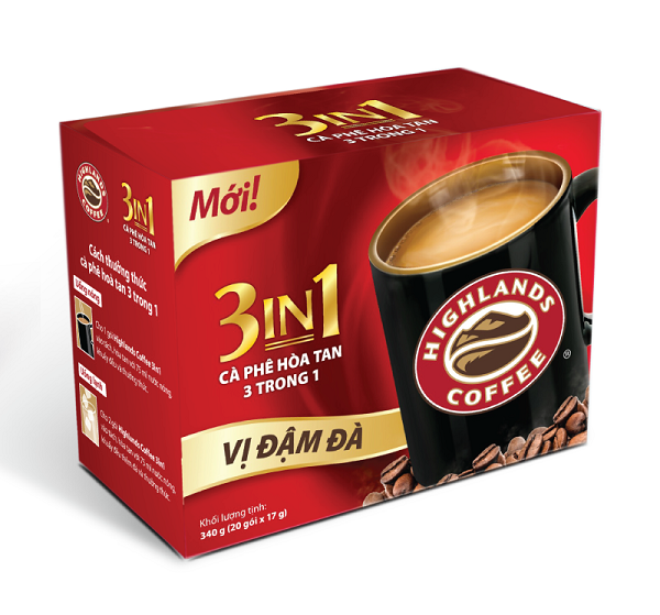 IN HỘP CÀ PHÊ 63 In hộp cà phê theo yêu cầu, giá rẻ tại xưởng In Bảo Ngọc