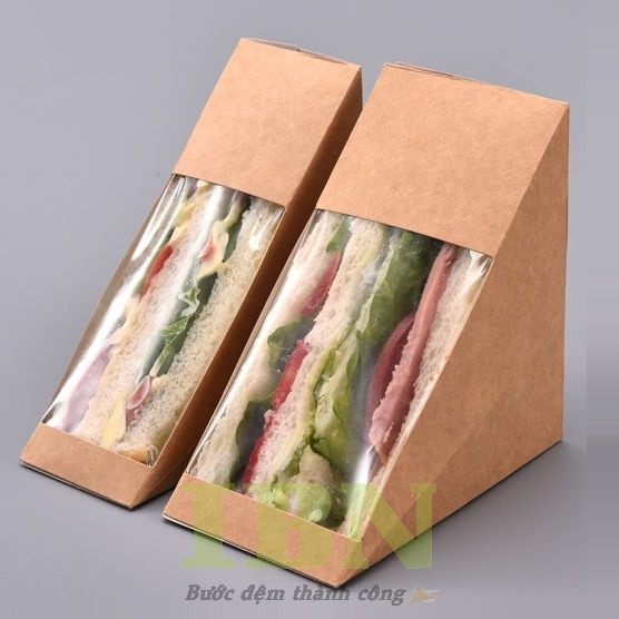 hộp đựng bánh mì - 12