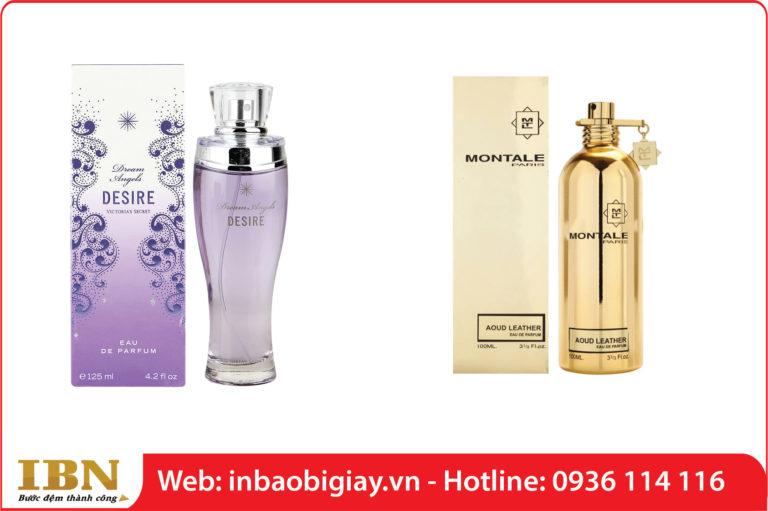 In Hộp Giấy Đựng Nước Hoa 30 Những lưu ý khi đặt in hộp giấy đựng nước hoa