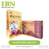 in hop giay dung nam linh chi (1)