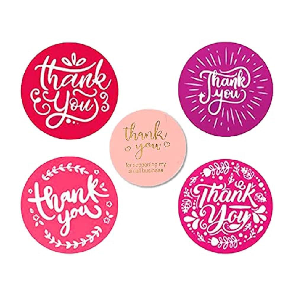 Ứng dụng của sticker