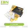in voucher