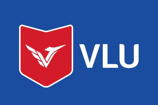 logo văn lang