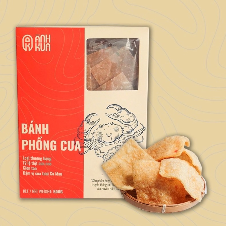 hộp đựng bánh phồng tôm - 10