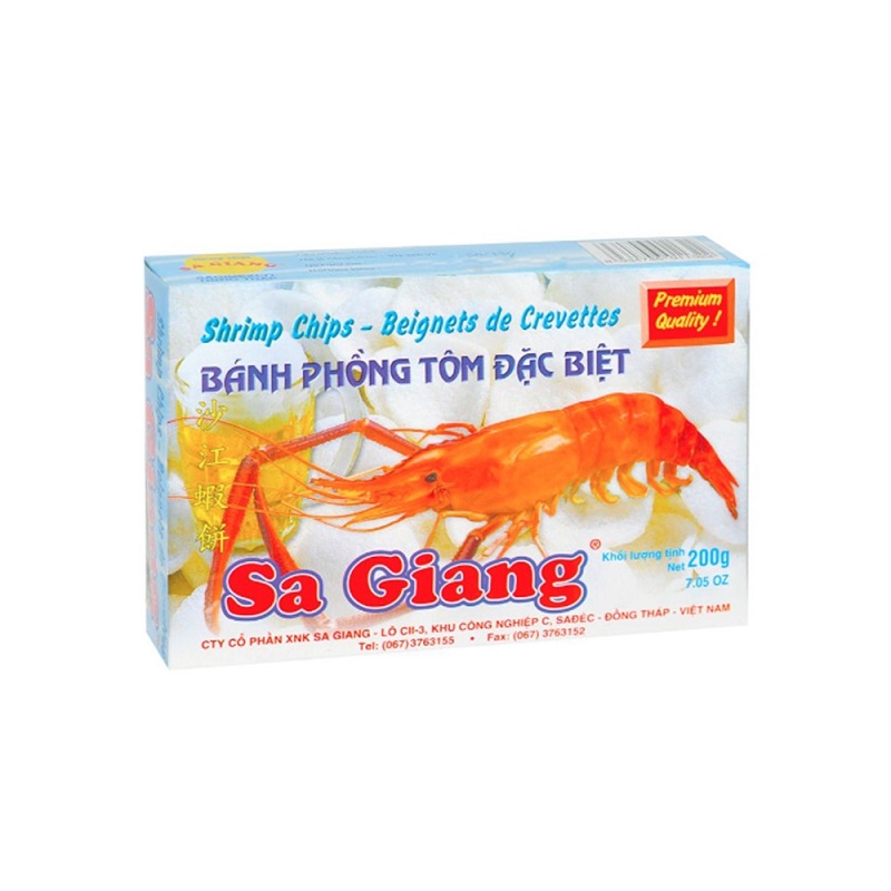 hộp đựng bánh phồng tôm - 12