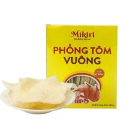 hộp đựng bánh phồng tôm - 7