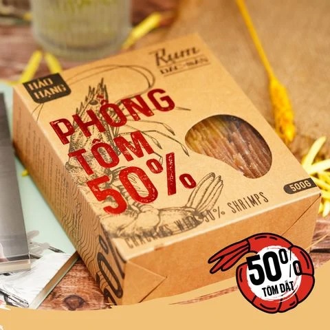 hộp đựng bánh phồng tôm - 9