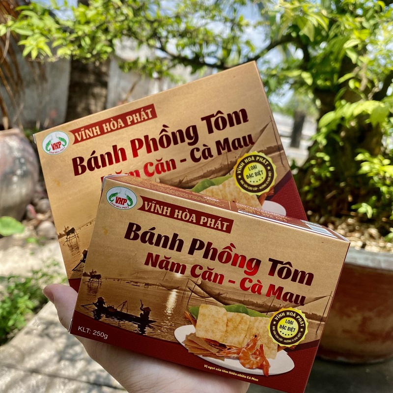 thiết kế bao bì thực phẩm - 14