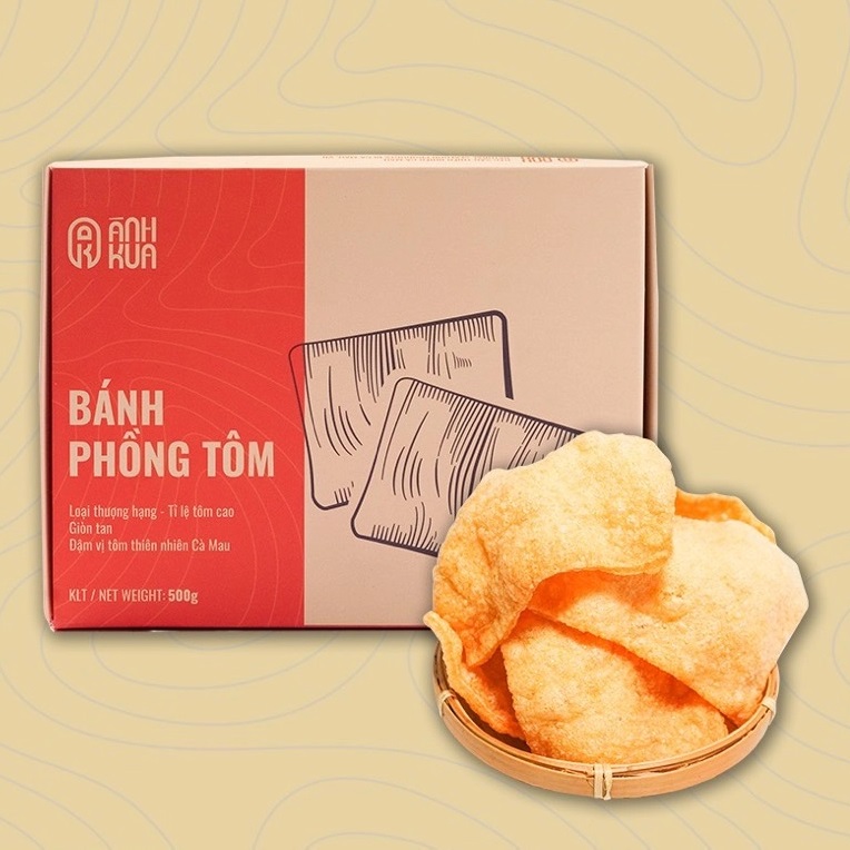 thiết kế bao bì thực phẩm - 19