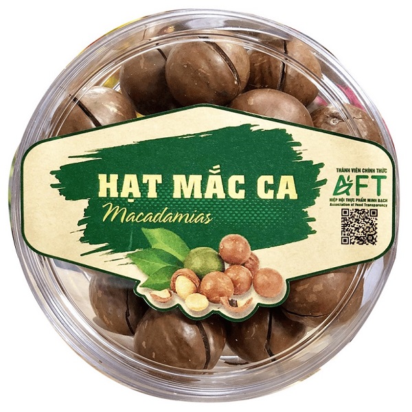 In tem hạt macca (mắc ca) - 15