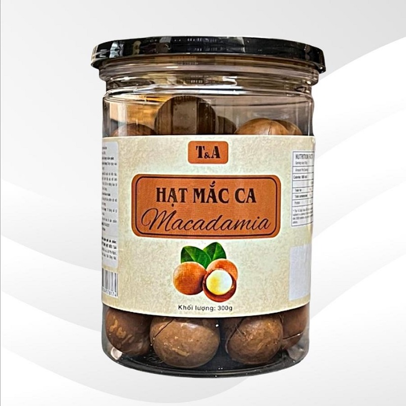 In tem hạt macca (mắc ca) - 3