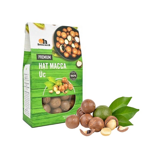 hộp giấy đựng hạt macca - 3