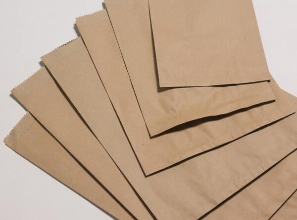Giấy làm thùng carton