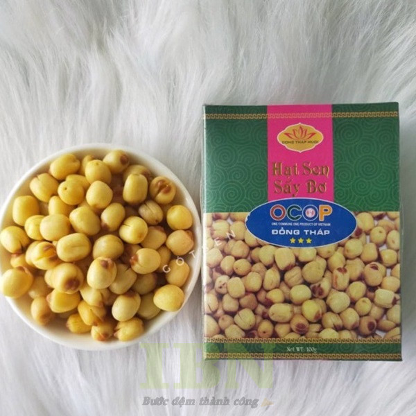 Gia công sau in