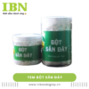 tem bột sắn dây