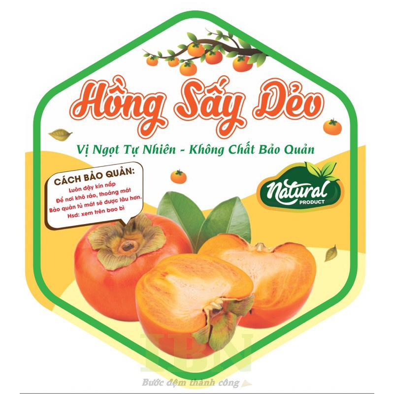 Kiểu dáng, kích thước