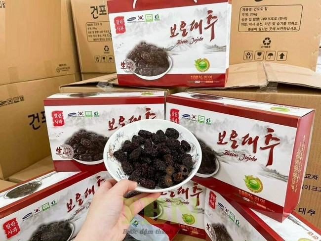 Mẫu hộp đựng táo đỏ bằng carton sóng