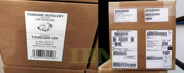 In Tem Dán Thùng Carton 15