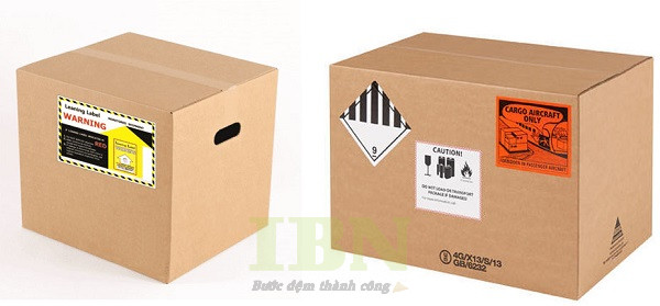In Tem Dán Thùng Carton 17