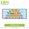 Tem phủ cào