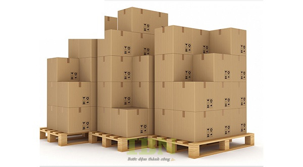 cách tính mét khối thùng carton