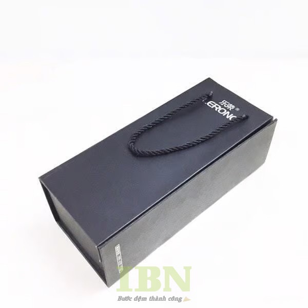 Hộp Đựng Bình Giữ Nhiệt 9