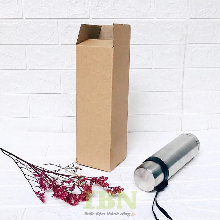 Hộp Đựng Bình Giữ Nhiệt 10