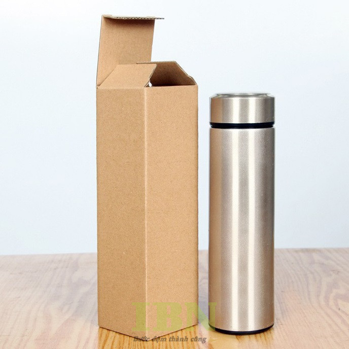 Hộp Đựng Bình Giữ Nhiệt 13