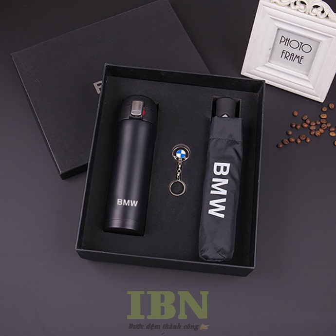 Hộp Đựng Bình Giữ Nhiệt 15