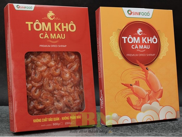 Kỹ thuật gia công sau in