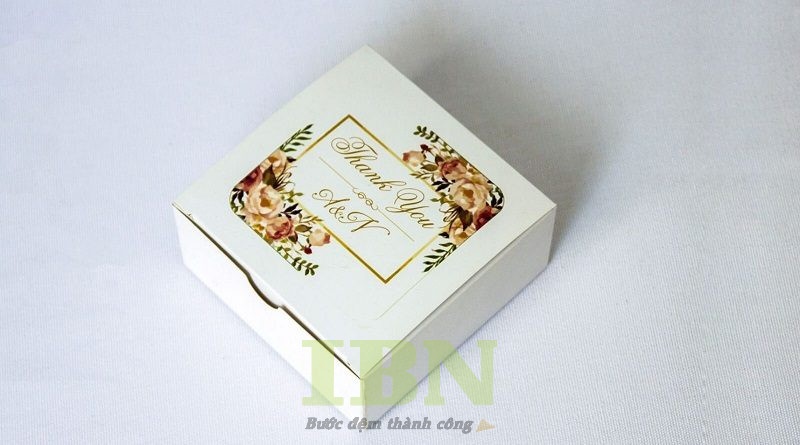 Hướng dẫn lựa chọn giấy ivory, giấy couche phù hợp