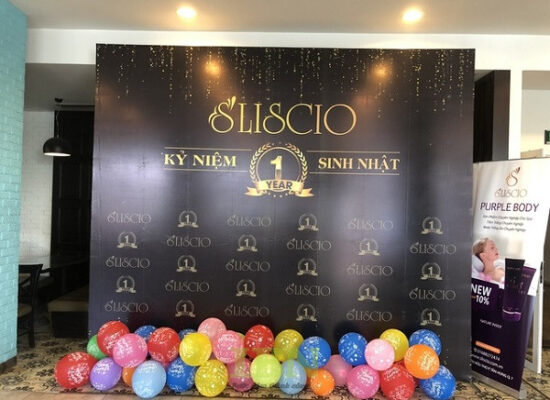 kích thước backdrop