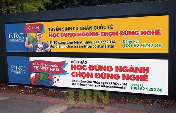 Banner là gì?