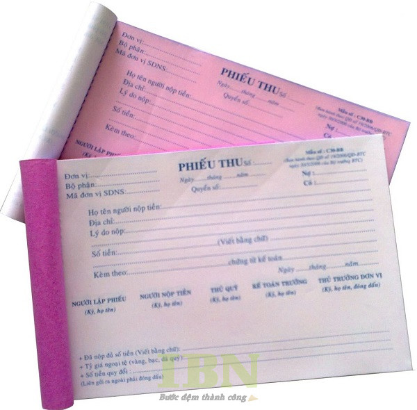 Ứng dụng của đóng số nhảy trong thực tế