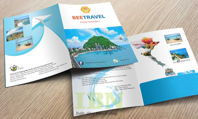Kẹp file là gì