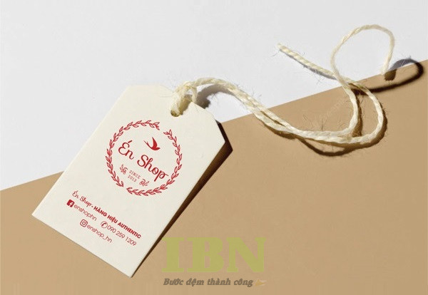 Kỹ thuật đục lỗ