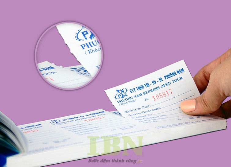 Quy trình thực hiện phương pháp cấn răng cưa