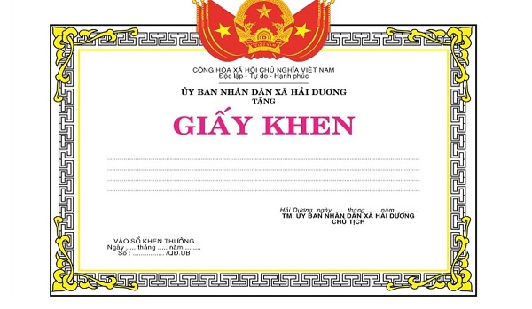 Giấy Offset