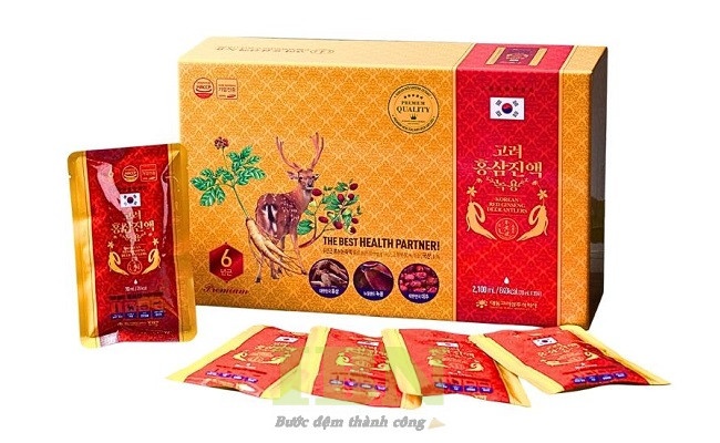 In Hộp Đựng Nhung Hươu 21 In hộp đựng nhung hươu có tác dụng gì?