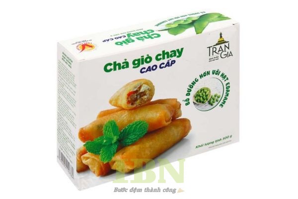 Công nghệ và kỹ thuật gia công